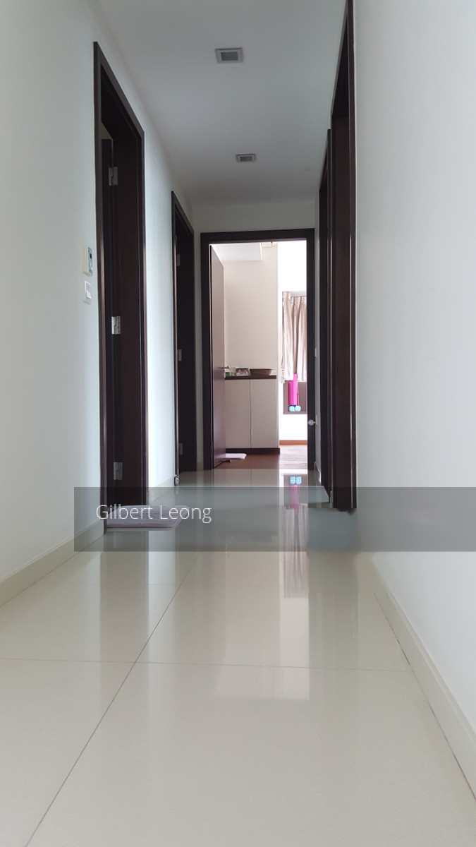 Livia (D18), Condominium #148474112